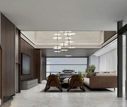 Frankel Estate (D15), Semi-Detached #590912001
